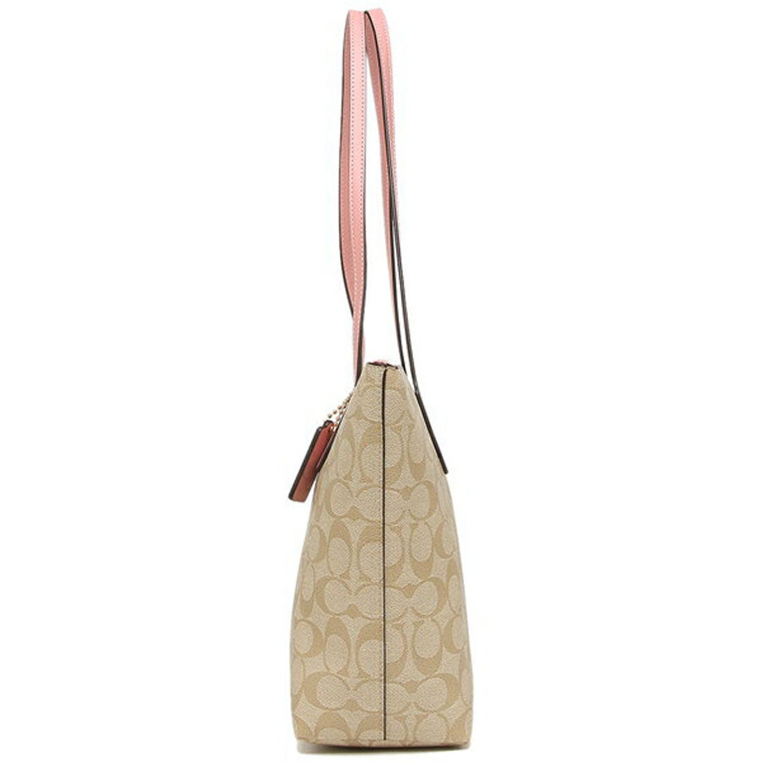 C.O.A.C.H TOTE BAG