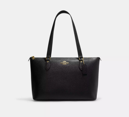 C-O-A-C-H SHOULDER BAG