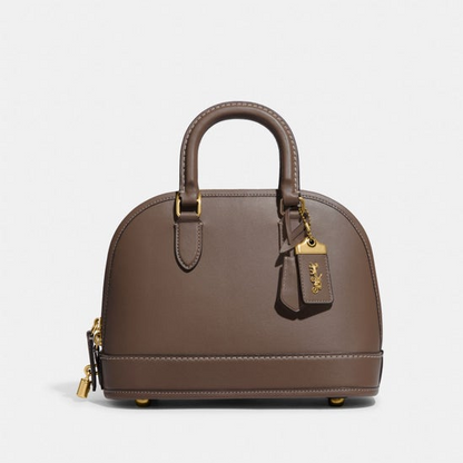 C-O-A-C-H CROSSBODY BAG