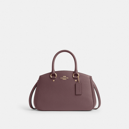 C-O-A-C-H CROSSBODY BAG