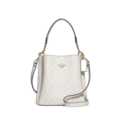 C-O-A-C-H CROSSBODY BAG