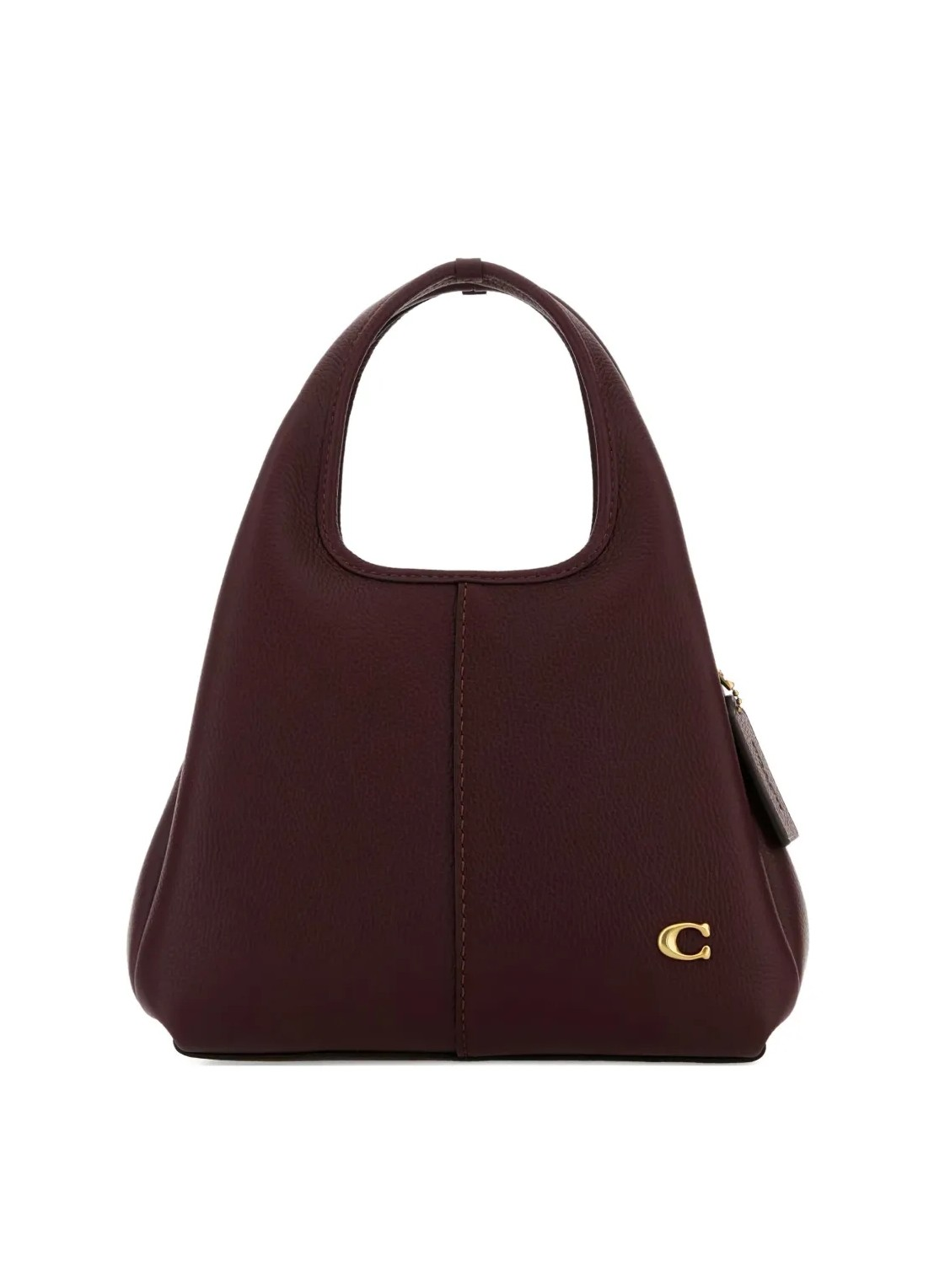 C-O-A-C-H CROSSBODY BAG