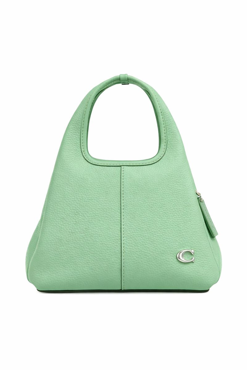 C-O-A-C-H CROSSBODY BAG