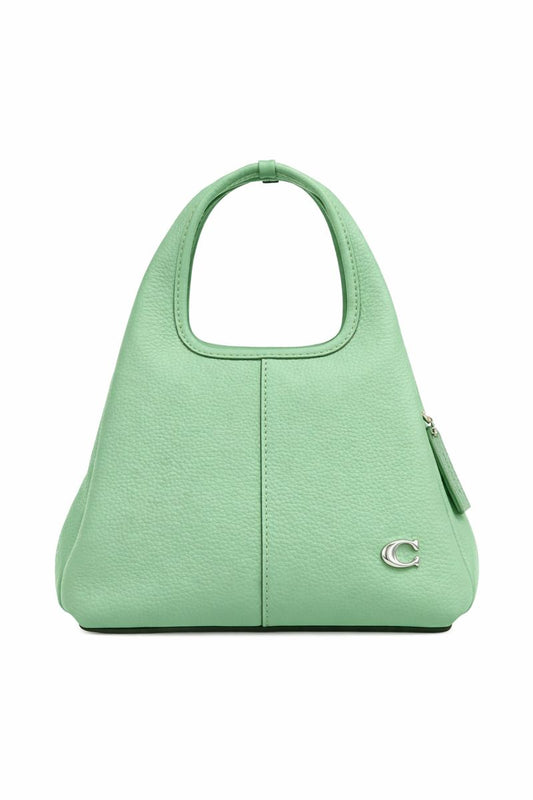 C-O-A-C-H CROSSBODY BAG