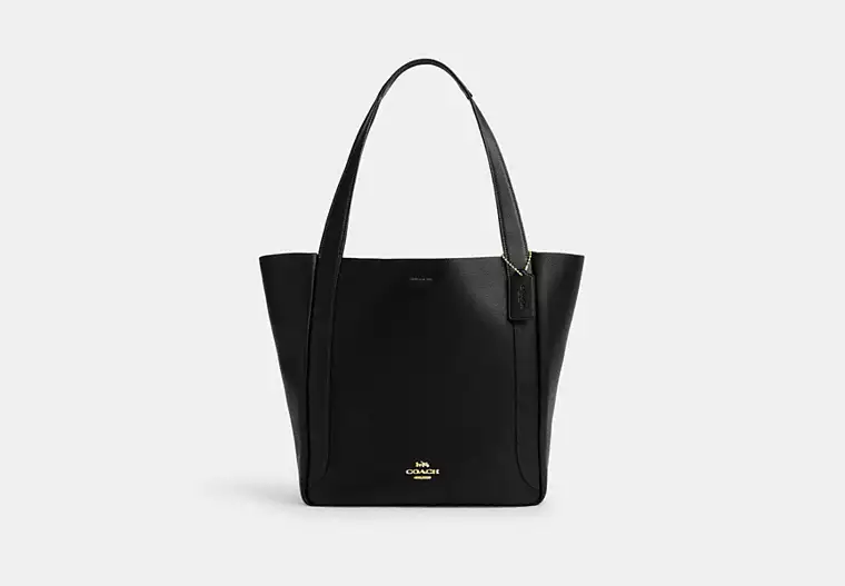 C-O-A-C-H SHOULDER BAG