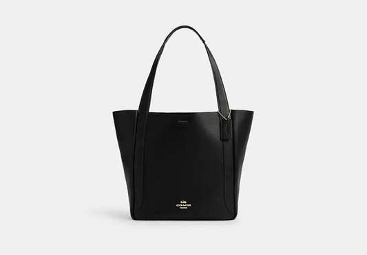 C-O-A-C-H SHOULDER BAG
