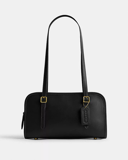 C-O-A-C-H SHOULDER BAG