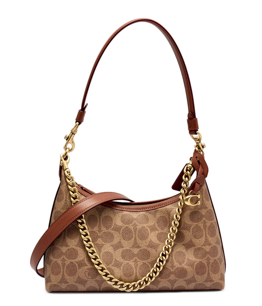 C-O-A-C-H CROSSBODY BAG