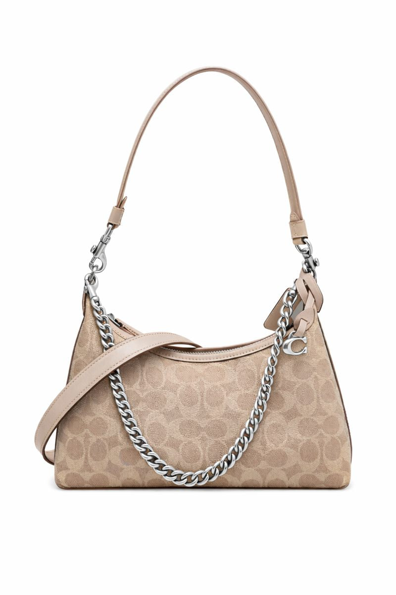 C-O-A-C-H CROSSBODY BAG