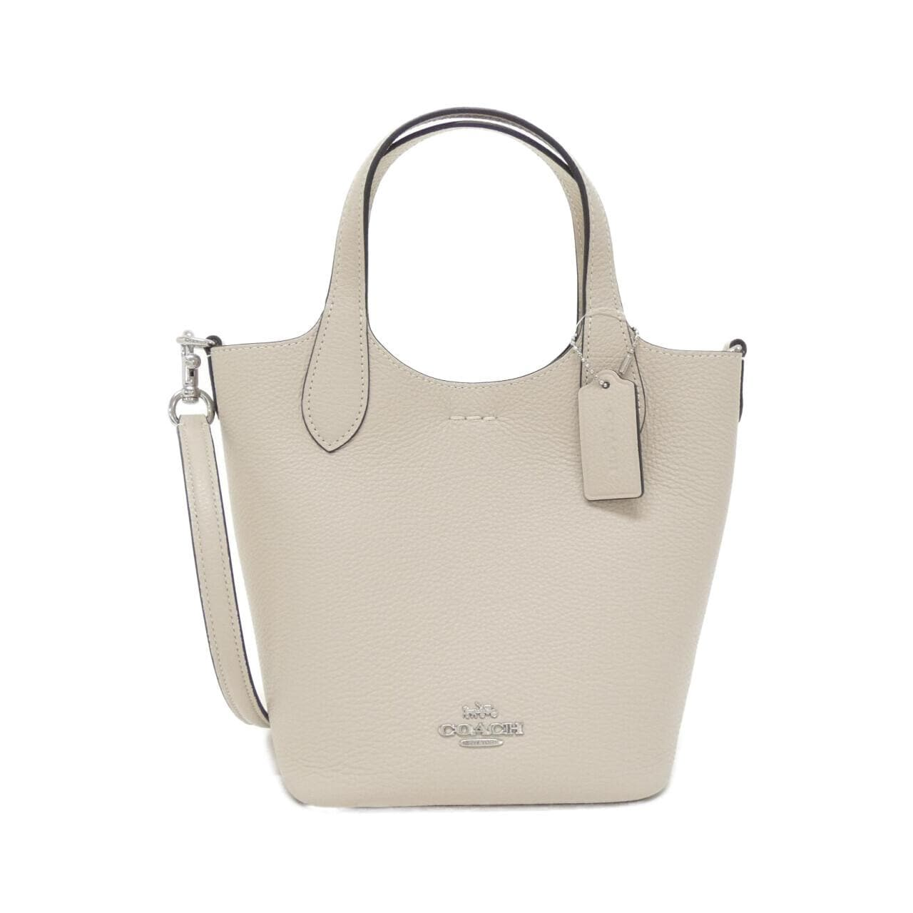 C-O-A-C-H CROSSBODY BAG