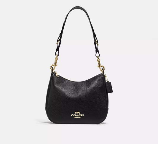 C-O-A-C-H CROSSBODY BAG
