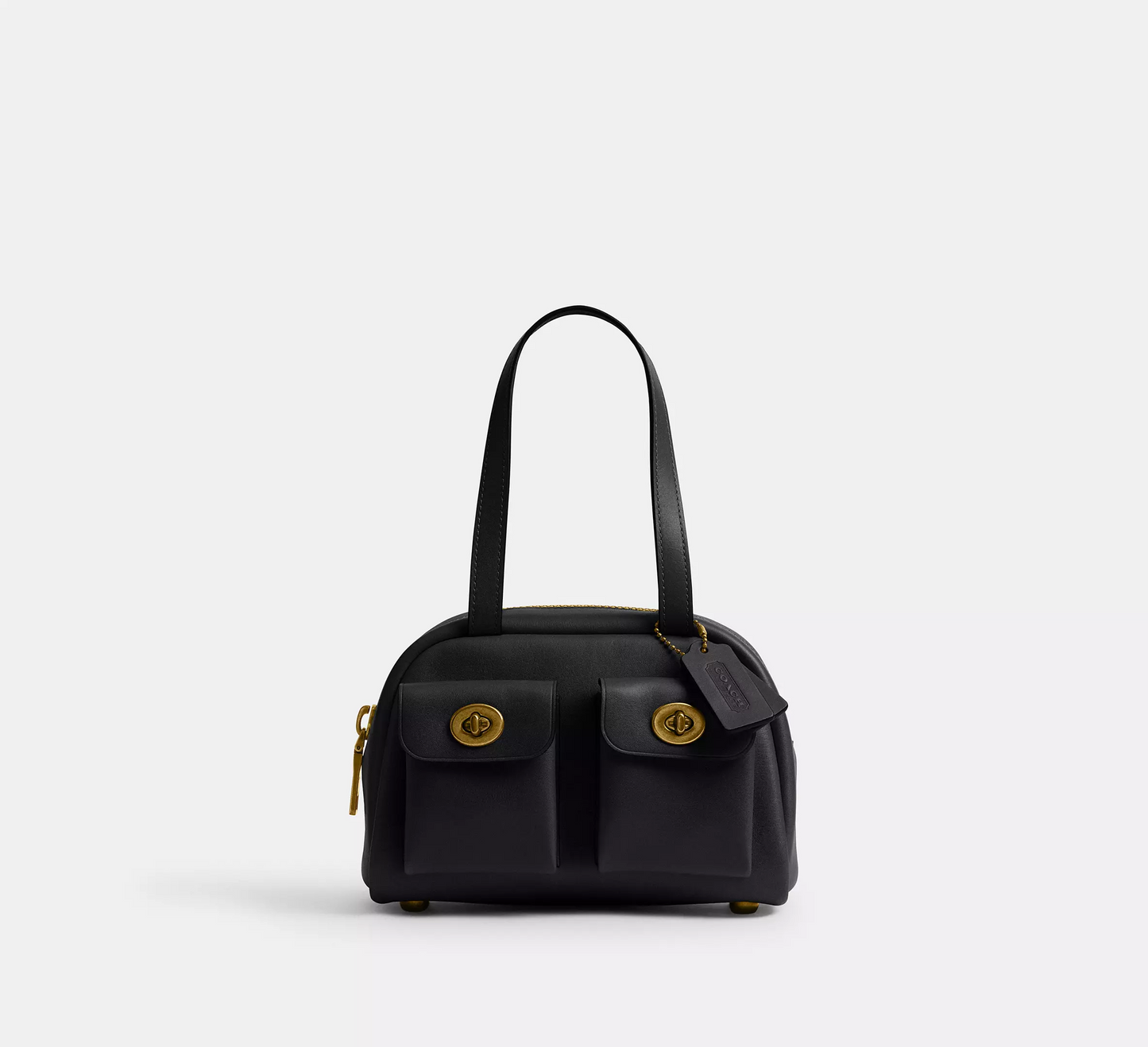 C-O-A-C-H HANDBAG