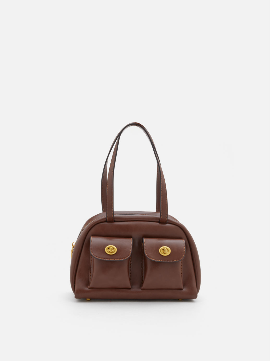 C-O-A-C-H HANDBAG