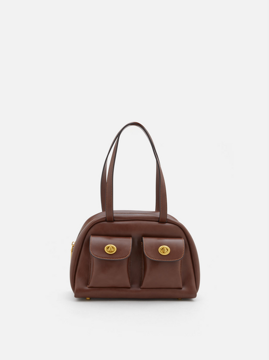 C-O-A-C-H HANDBAG