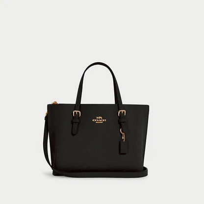 C-O-A-C-H CROSSBODY BAG
