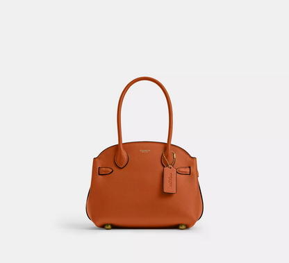 C-O-A-C-H CROSSBODY BAG