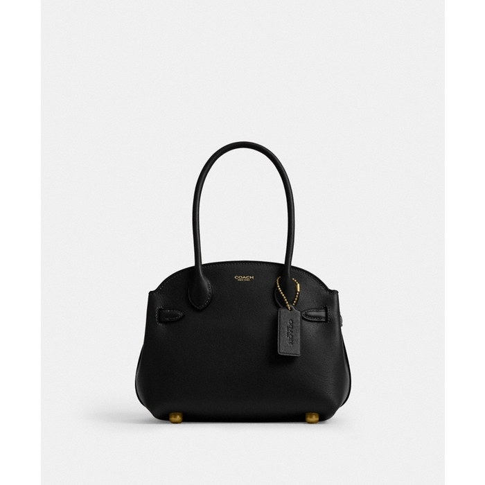 C-O-A-C-H CROSSBODY BAG