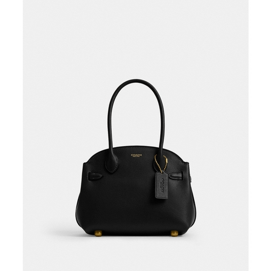 C-O-A-C-H CROSSBODY BAG