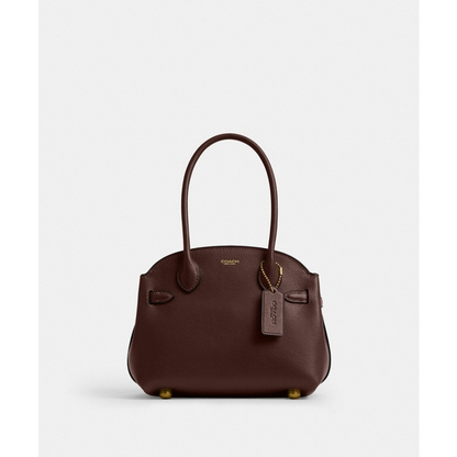 C-O-A-C-H CROSSBODY BAG