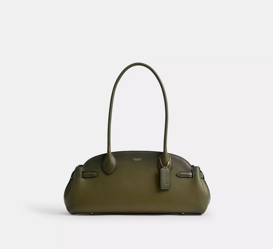 C-O-A-C-H SHOULDER BAG