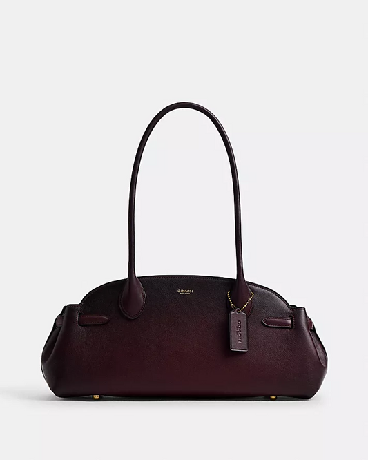 C-O-A-C-H SHOULDER BAG