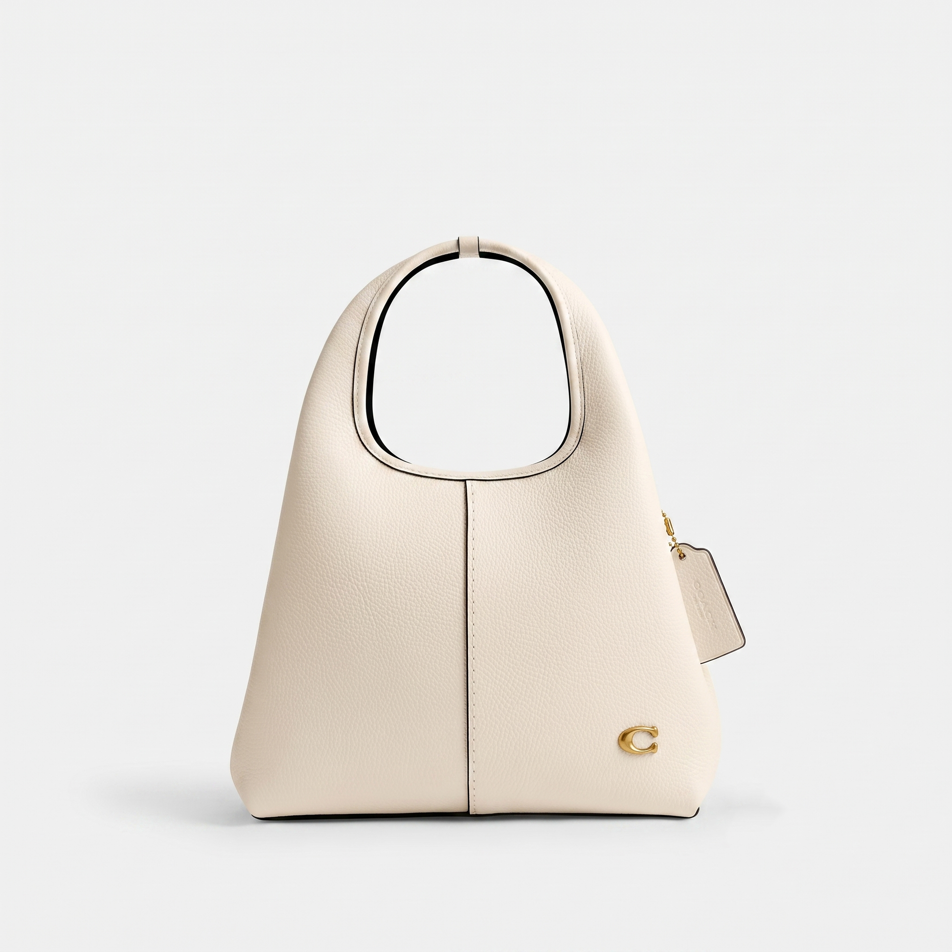 COACH CROSSBODY BAG CM545 OFF WHITE FOR WOMEN in Egypt