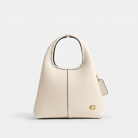 COACH CROSSBODY BAG CM545 OFF WHITE FOR WOMEN in Egypt
