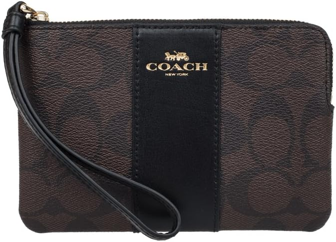 C-O-A-C-H WALLET
