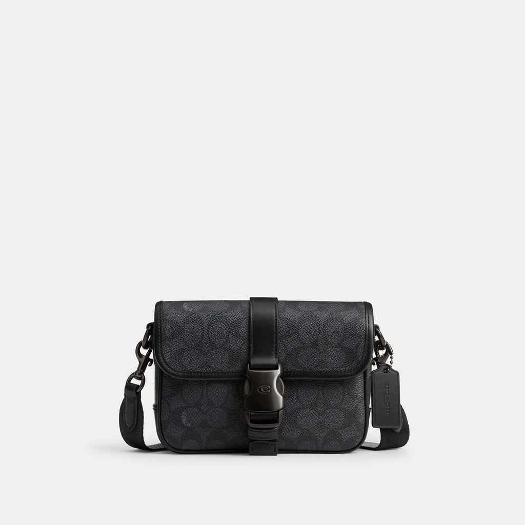 C-O-A-C-H CROSSBODY Bag