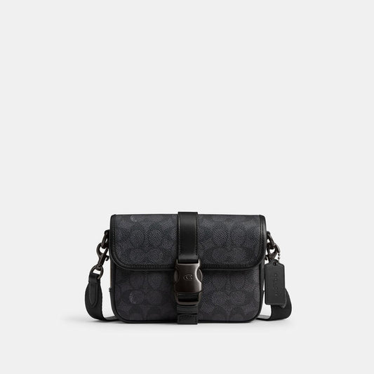 C-O-A-C-H CROSSBODY Bag