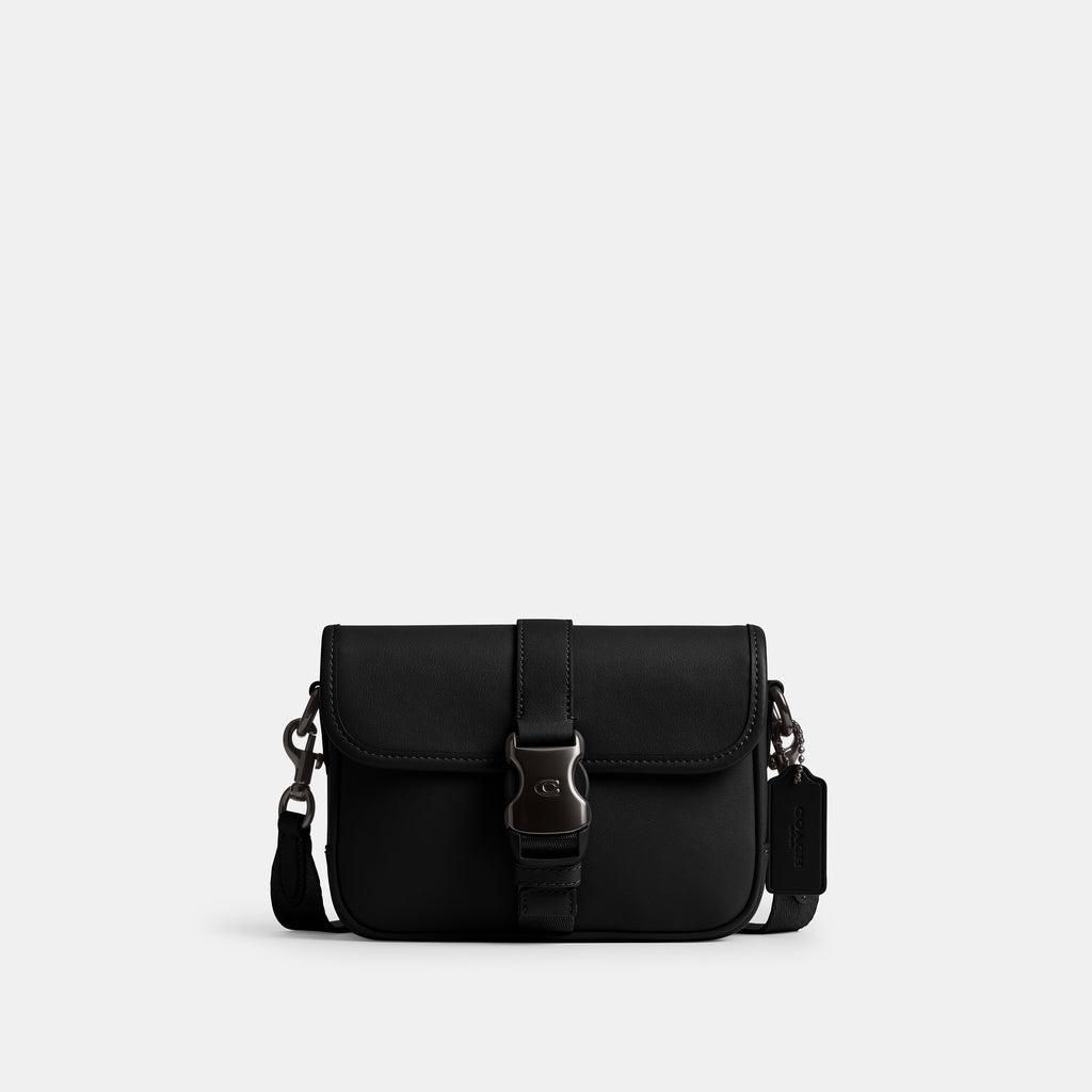 C-O-A-C-H CROSSBODY Bag
