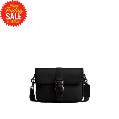 C-O-A-C-H CROSSBODY Bag