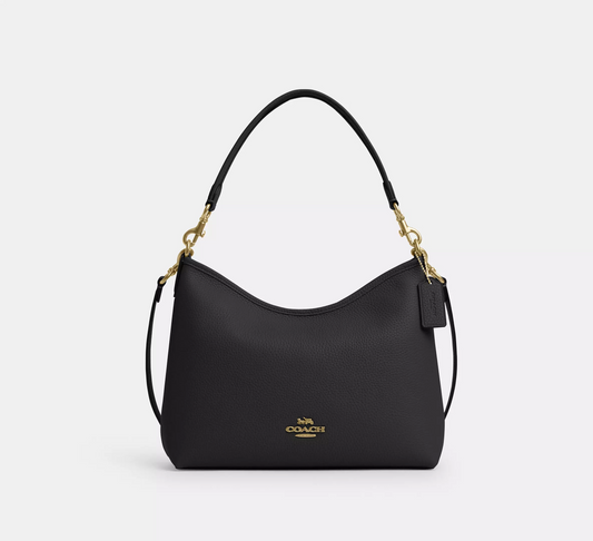 C.O.A.C.H Shoulder Bag