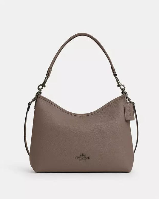 C-O-A-C-H CROSS Bag