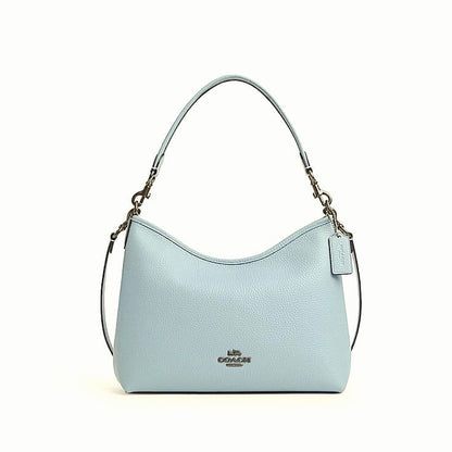 C-O-A-C-H CROSS Bag