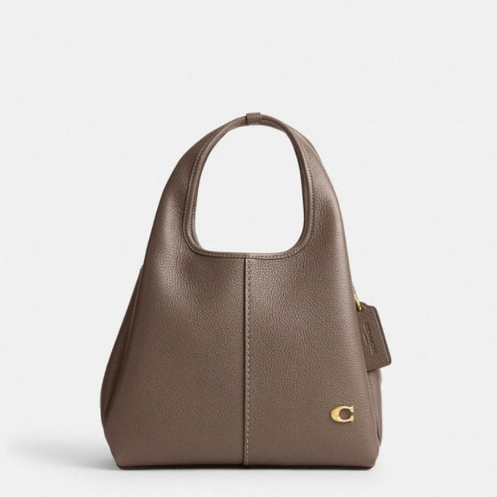COACH CROSSBODY BAG CM545 DARK STONE FOR WOMEN in Egypt