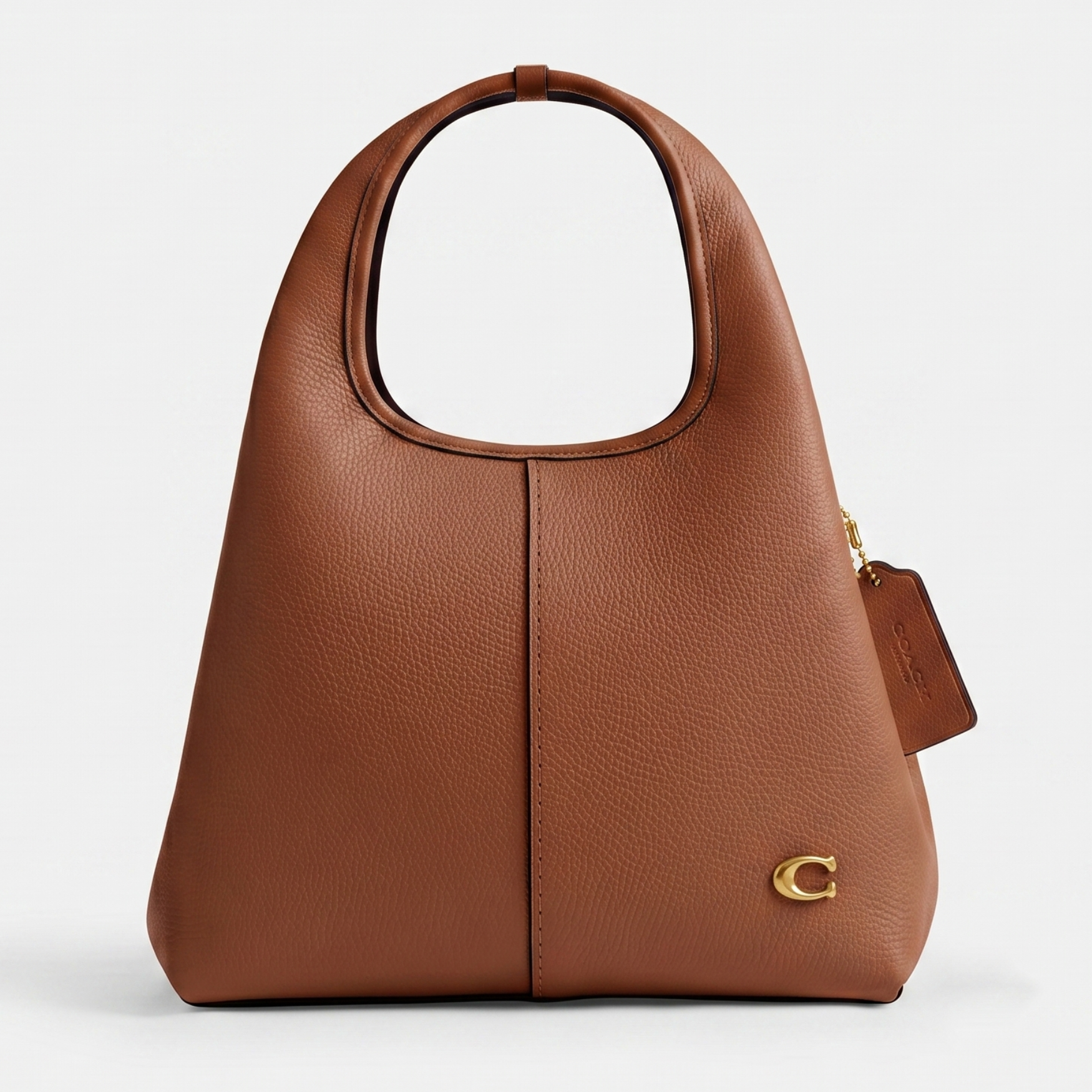 COACH CROSSBODY BAG CM545 HAVAN FOR WOMEN in Egypt