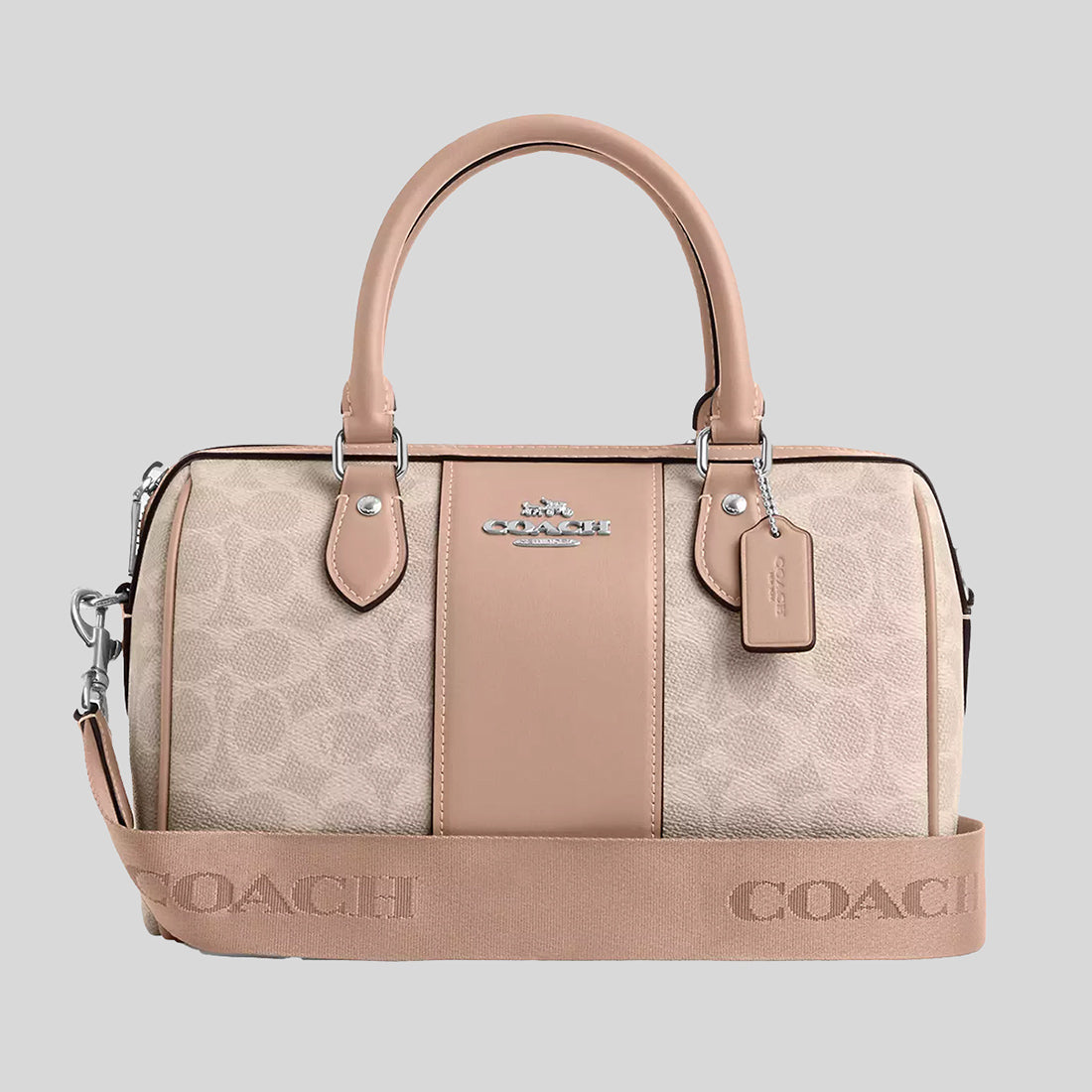 COACH CROSSBODY BAG