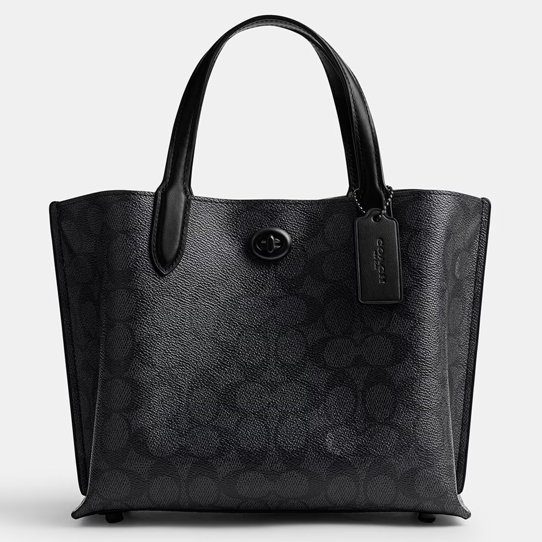 COACH CROSSBODY BAG