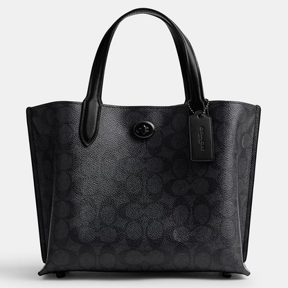 COACH CROSSBODY BAG