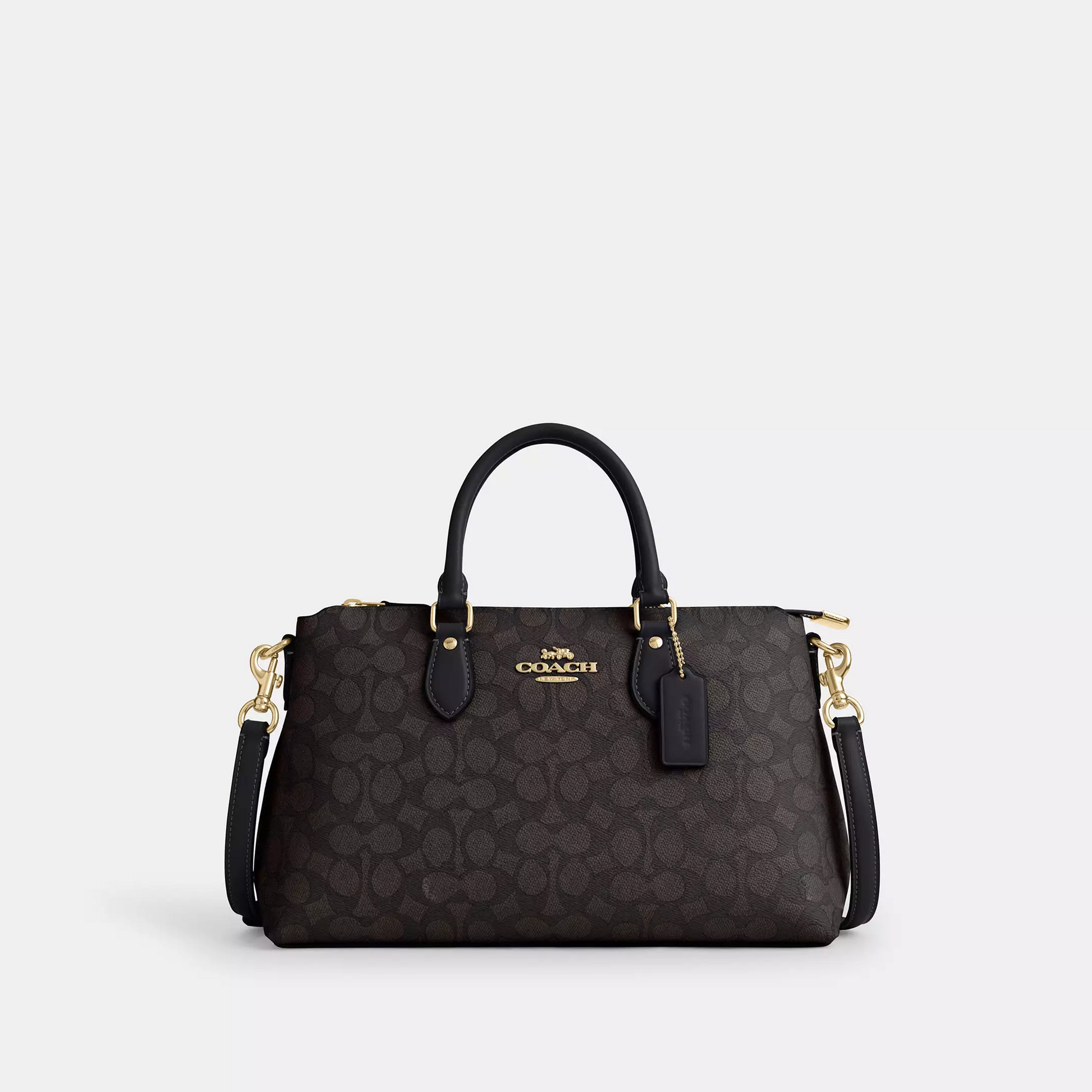 COACH CROSSBODY BAG