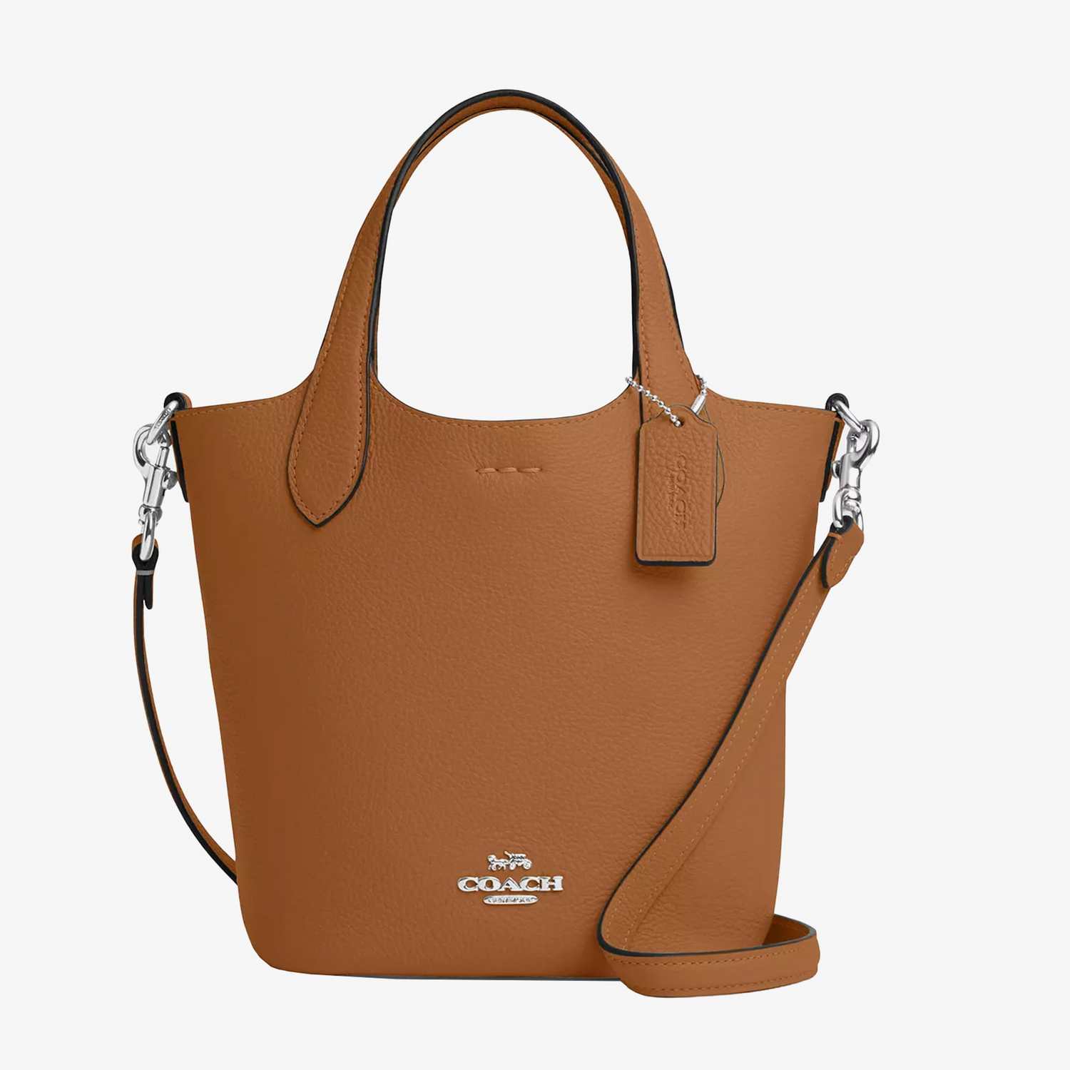 COACH CROSSBODY BAG CR168 HAVAN FOR WOMEN in Egypt
