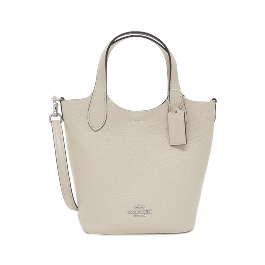 COACH CROSSBODY BAG CR168 OFF WHITE FOR WOMEN in Egypt