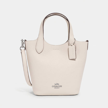 COACH CROSSBODY BAG CR168 OFF WHITE FOR WOMEN in Egypt
