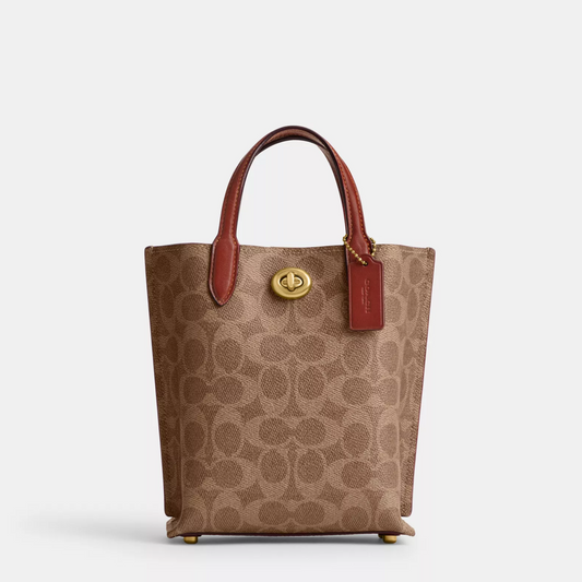 COACH CROSSBODY BAG CS238 HAVAN FOR WOMEN in Egypt