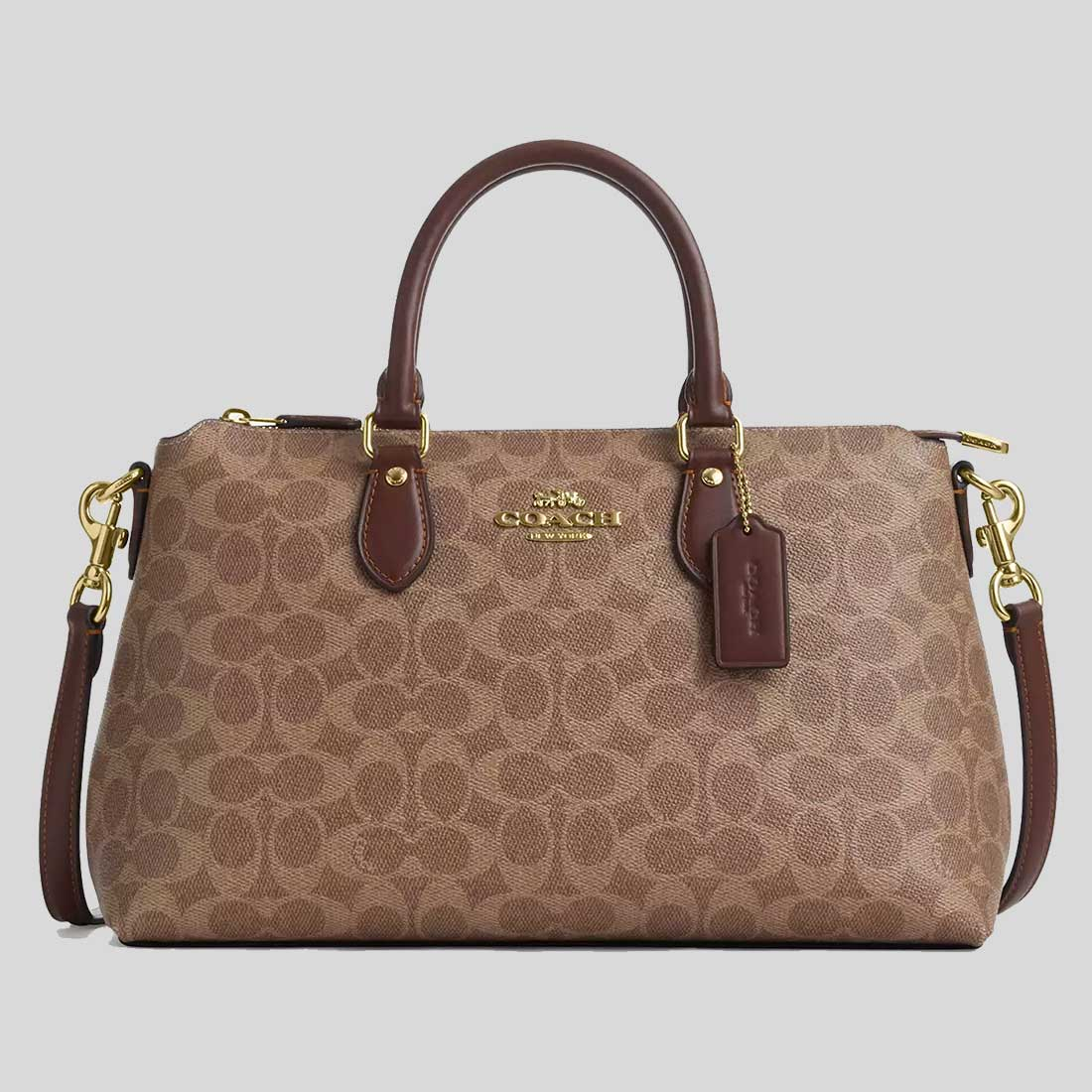 COACH_CROSSBODY_BAG_CW422_BROWN_FOR_WOMEN_in_Egypt_Untitled-1