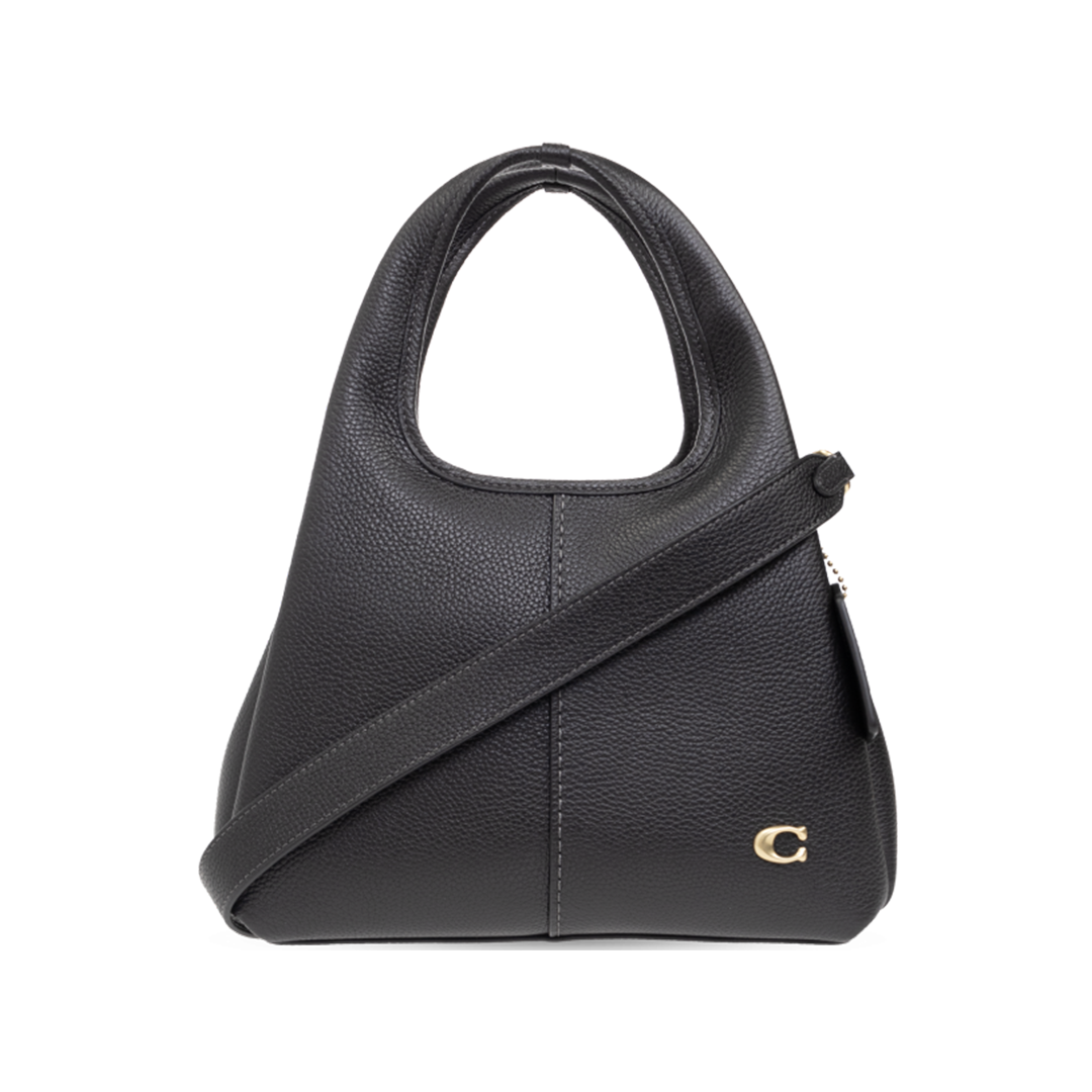 COACH CROSSBODY Bag CM545 BLACK FOR WOMEN in Egypt