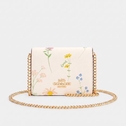 COACH_WALLET_C0061_OFF_WHITE_FOR_WOMEN_in_Egypt
