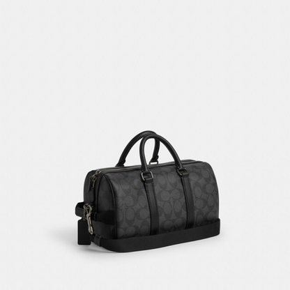C-O-A-C-H CROSSBODY Bag