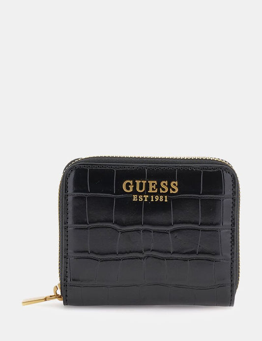 G.U-E.S.S WALLET